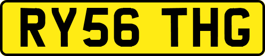 RY56THG