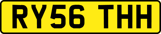RY56THH