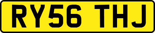 RY56THJ