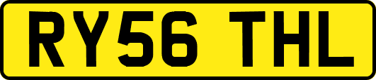 RY56THL