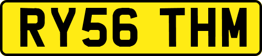RY56THM