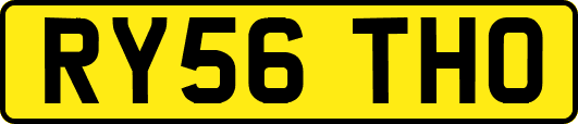 RY56THO