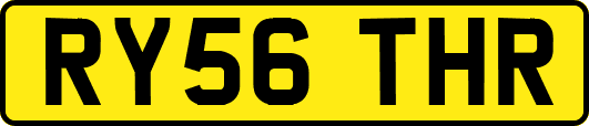 RY56THR