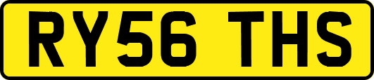 RY56THS