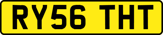RY56THT
