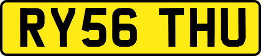 RY56THU