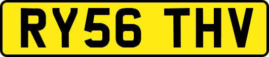 RY56THV