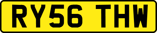 RY56THW