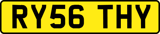 RY56THY