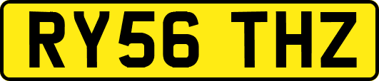 RY56THZ