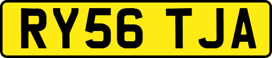 RY56TJA