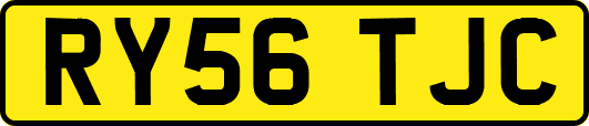 RY56TJC