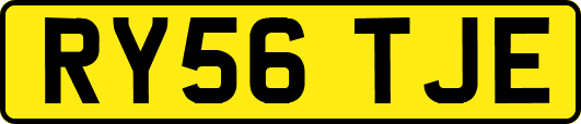 RY56TJE