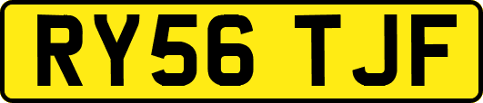 RY56TJF