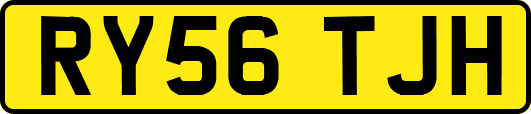 RY56TJH