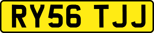 RY56TJJ