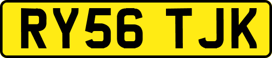 RY56TJK