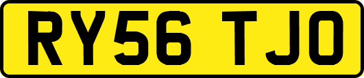 RY56TJO