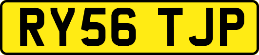 RY56TJP