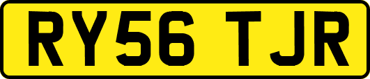 RY56TJR