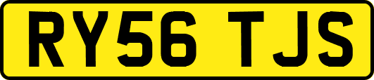 RY56TJS