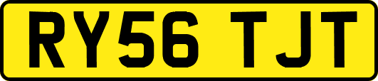 RY56TJT