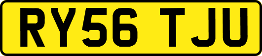 RY56TJU