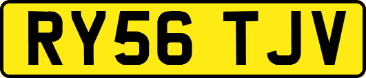 RY56TJV