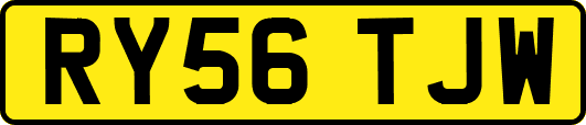RY56TJW