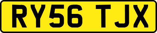 RY56TJX