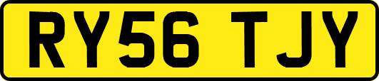 RY56TJY