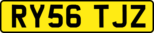 RY56TJZ
