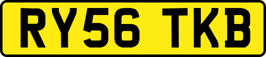RY56TKB