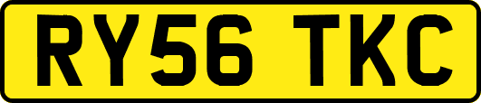 RY56TKC
