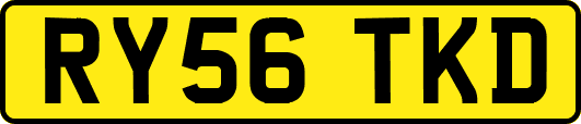 RY56TKD