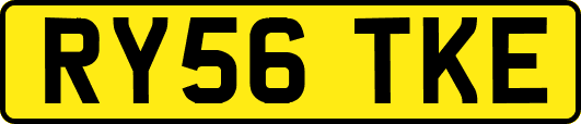 RY56TKE