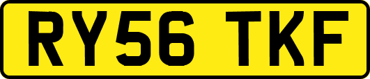RY56TKF