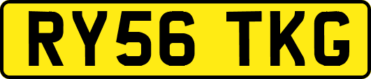 RY56TKG