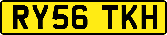 RY56TKH