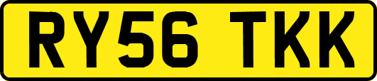 RY56TKK