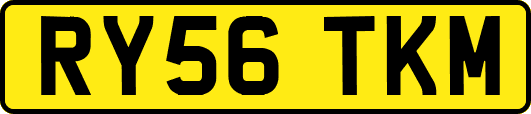 RY56TKM