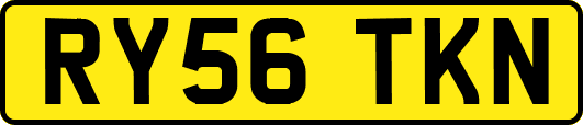RY56TKN