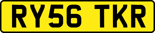 RY56TKR