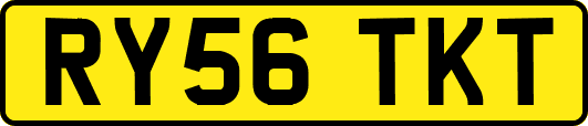 RY56TKT
