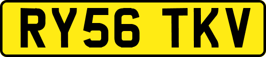 RY56TKV