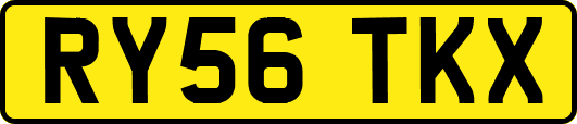 RY56TKX