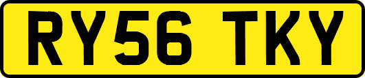 RY56TKY