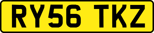 RY56TKZ