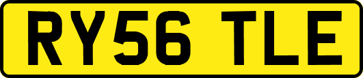 RY56TLE