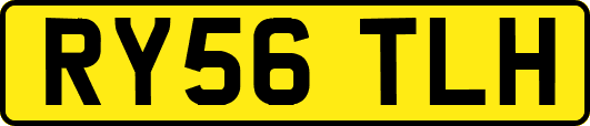RY56TLH